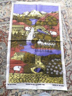 il_570xN.574562000_etos