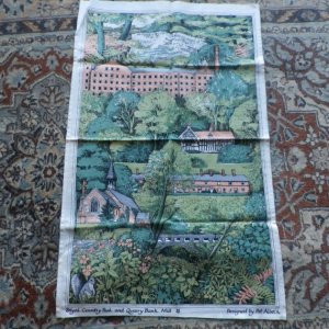 il_570xN.698829041_fjnq