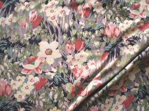 1167563_655126987839179_1281634202_o