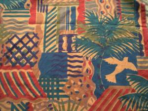 970575_630617090290169_347078010_n