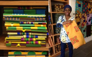 African-Fabrics-1200x746