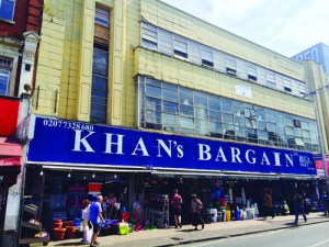 Khan's+Bargains