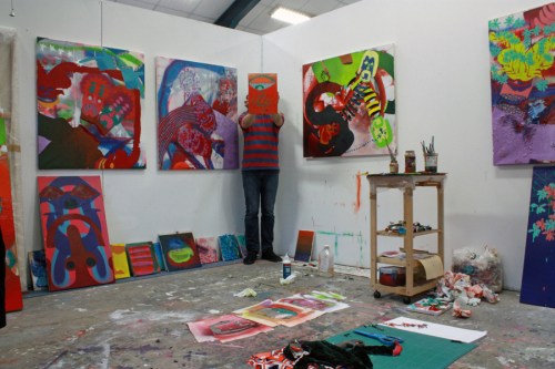 h_new Studioshot 2014 (web)