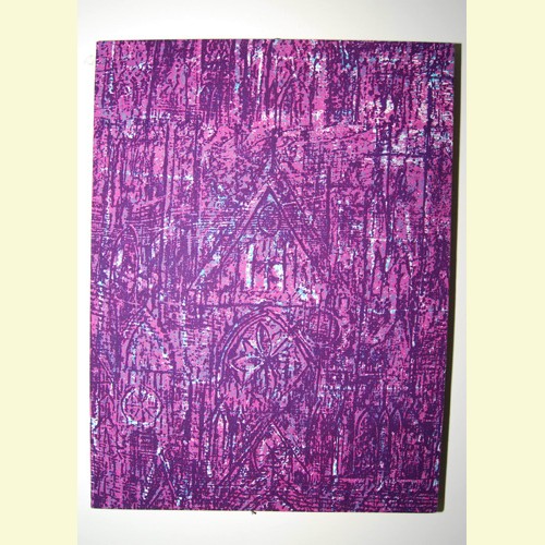 Vintage Textile Wall Art (5)-500x500