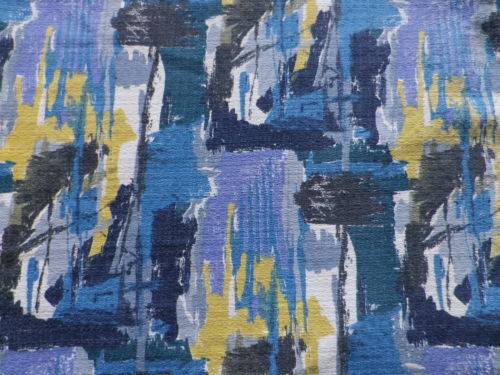 1512479_724369817581562_1080349076_n