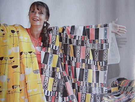 jill-laverty-whitehead-fabric