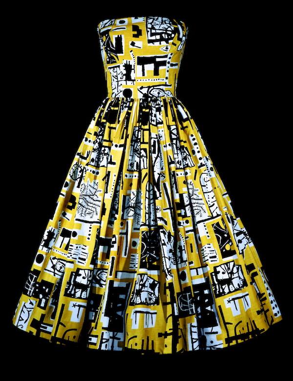 10374520_789653104386566_365089433990941916_n