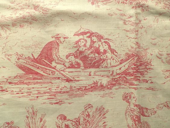 2ca39358f5d79e29edc51f495862530c