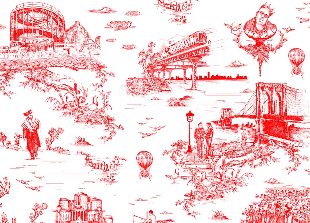 3e35845507847d82a6d62a45bb2b61ea