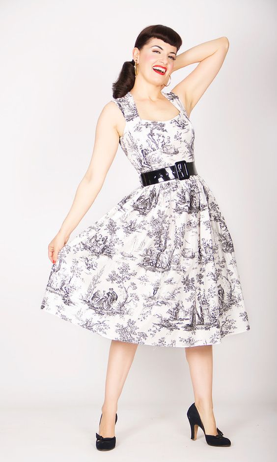 4d4c54283bc1c9abb1ee460dff296b19