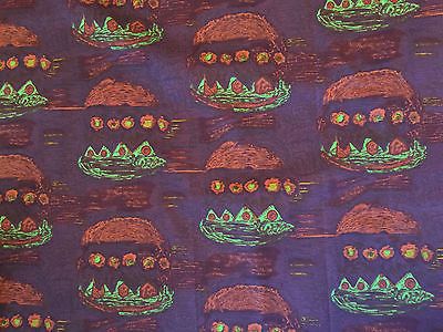 4ea8fc508692780bfbeecc21f3c78c31