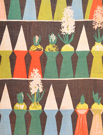 arne-jacobsen_hyacintglasses_w1870