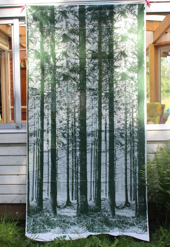 il_570xn-1086853365_9ndo