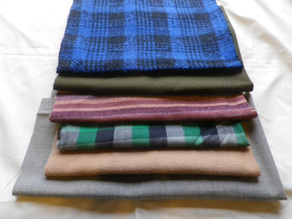 il_570xn-881521926_jcgz