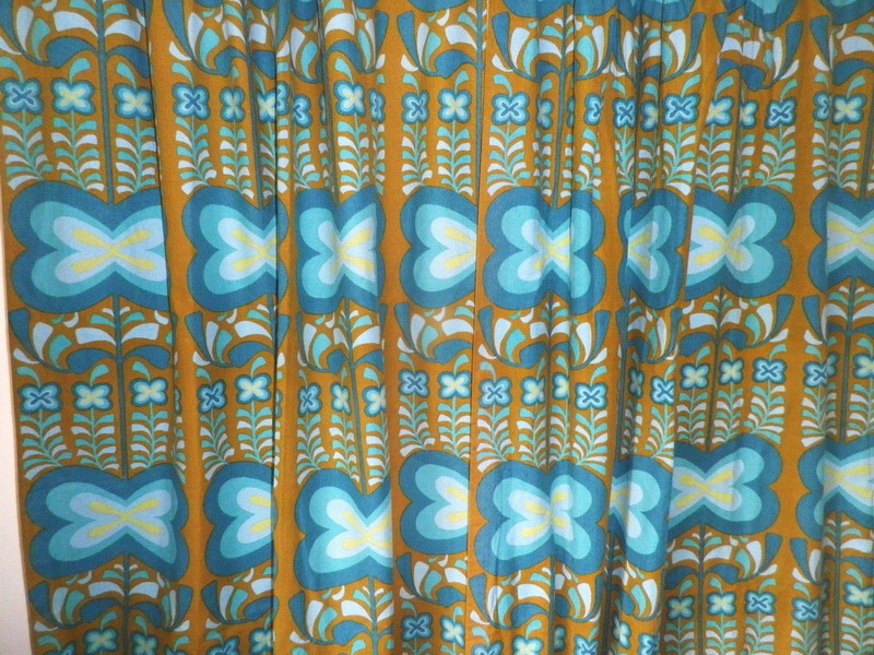 18422112_1534003756618160_3129754118015957673_o