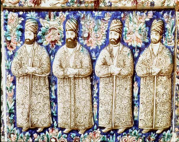 Nasser-ed-Din-1848-96-Sha-012