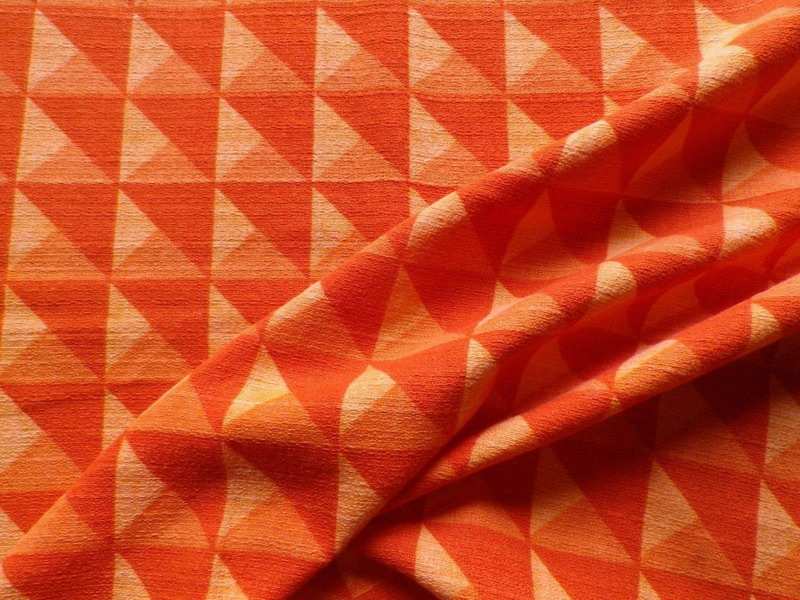 20933839_1640867635931771_2909193342328928935_o